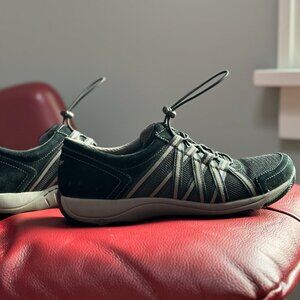 Dansko Sport Sneakers - Size 39